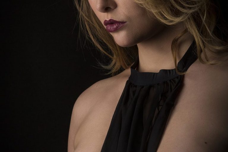 Luxury Massage – Erotic Massage Excellence in Amsterdam