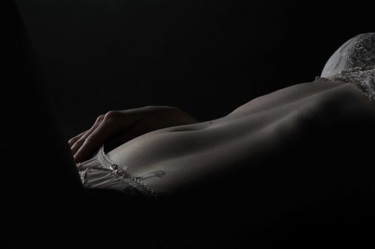Cloud9 Spa | Erotic Massage Salon in Amsterdam