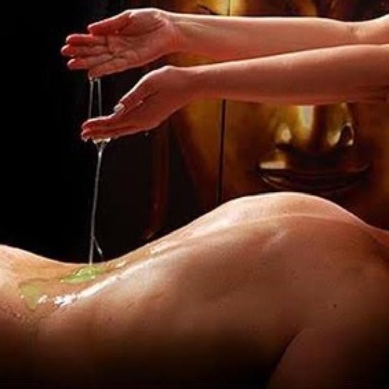 Experience Pure Bliss: Sensual Nuru Massage in Amsterdam at Massage Body2Body
