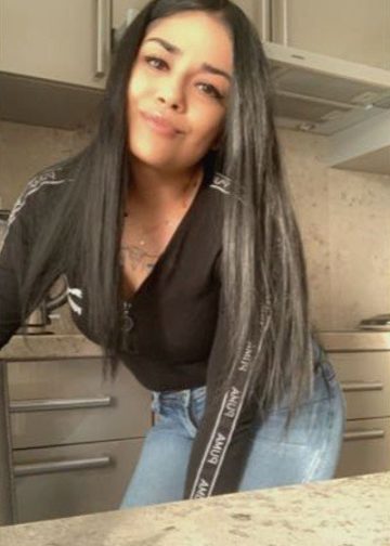 Erotic Massage Amsterdam | Premium Nuru Relaxation & Sensual Indulgence