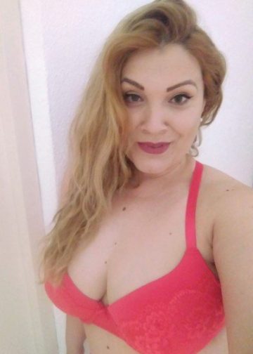 Erotic Massage Amsterdam | Premium Nuru Relaxation & Sensual Indulgence